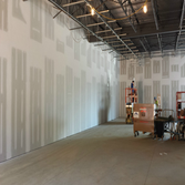 Photos by Mesa Verde Construction