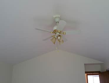 Photos by K&D Quality Painting LLC #1