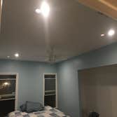 Photos from Goulet Electric