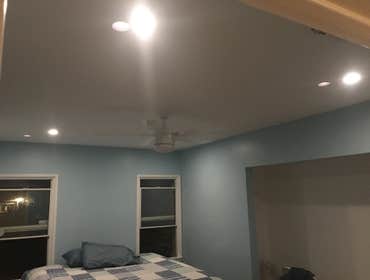 Photos from Goulet Electric