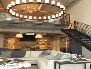 Photos from Ingean Construction Inc