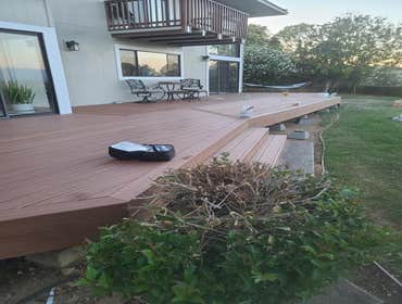 Photos by Gp Complete Remodeling Inc #1