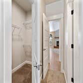Photos by Axiom Homes Inc #1