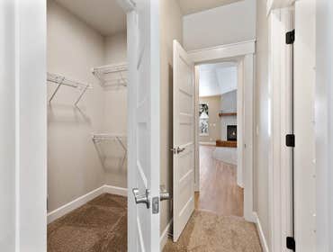 Photos by Axiom Homes Inc #1