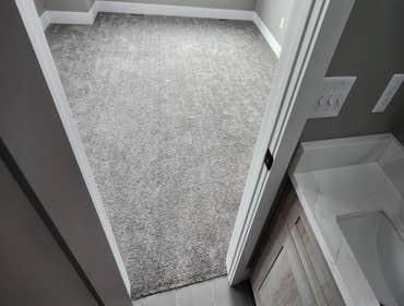 Photos by Carter & E. Construction Inc #2