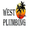 West Plumbing Contractors Inc logo