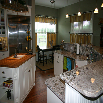 Photos by Wasdin Construction #1