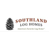 Southland Log Homes logo