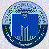 Morris Roofing Solutions logo