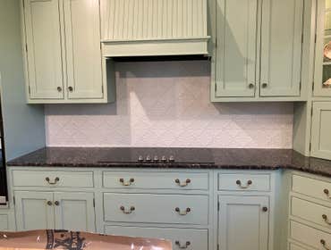 Photos by J&J Renovations LLC #1