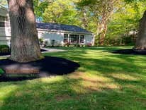 Photos by Garcia Brothers Landscaping LLC #1
