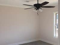 Photos from Magnolia Home Builders LLC