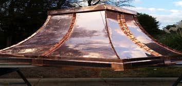Photos by Go Copper Inc. - Roofing and Repair #1