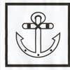 Ri Carpentry Services logo
