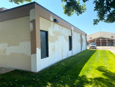 Photos by Sosa's Painting & Remodeling LLC #12