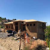 Big Project Photos
