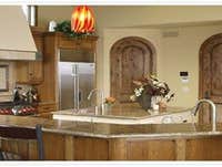 Photos from Turkey Creek Contracting LLC