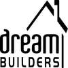 Dream Builders of VA, INC logo