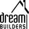 Dream Builders of VA, INC