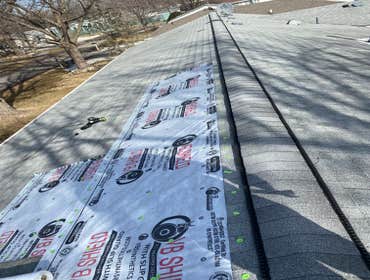 Photos by A1 Contractors LLC #1