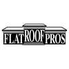 Flat Roof Pros, Inc logo