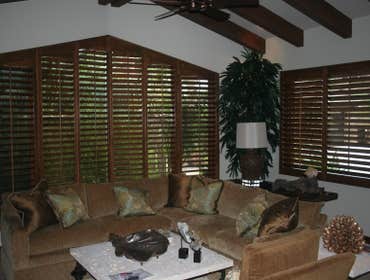 Photos from Cal Coast Shutters
