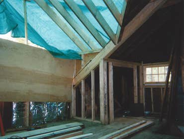 Photos from TPM Remodeling