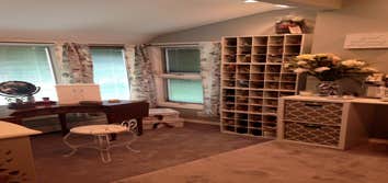 Photos from J&J Renovations T/A John Esposito