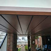 Photos by TIER One Construction