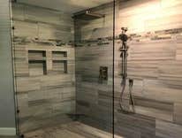 Photos by Infinite Hd, Inc #1