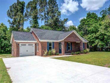 Photos by Carolina Pride Home Builders Inc #1