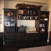custom built kitchen This client knew excatly what she wanted. I was able draft up a design on our program so she could see excatly what her kitchen wo