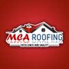 MCA GENERAL CONTRACTING LLC logo