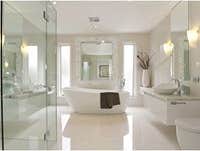 Photos by RWT Design and Construction Inc #1