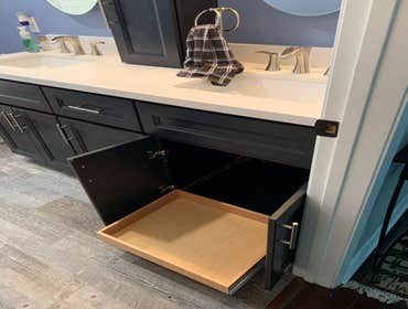Photos by Builders Boulevard Inc #1