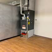 Kays Affordable HVAC & Refrigeration
