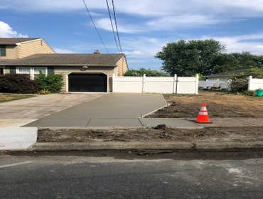 Photos by Rock Hard Concrete Services LLC #1