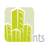 New Technology Specialists, Inc logo