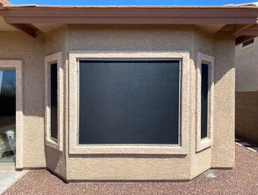 Photos by Pnw Paint & Windows #1