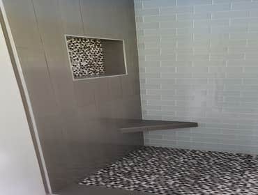 Photos by Stone & Tile Creations #2