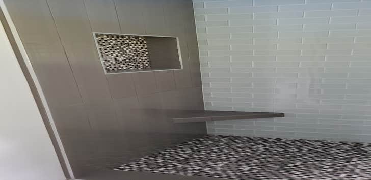 Photos by Stone & Tile Creations #2