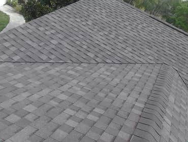Primo Roofing Inc Roof repairs/replacement/maintenance
Roof inspections $100.
Licensed and Insured
New roof
Residential/commercial/mobile homes
Ro