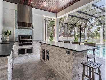 Photos by Spicola Construction, LLC #1