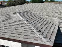 Photos by First Roofing Contractor Inc #1
