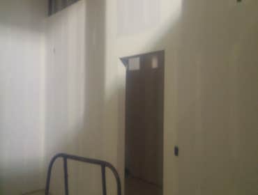 Complete Jobs Ik Drywall your perfect contractors