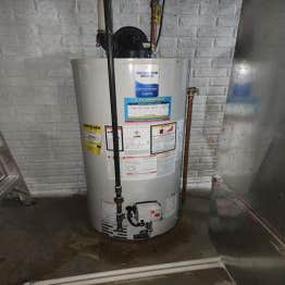 Z Plumberz