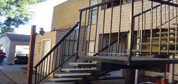 Photos by Giovacchini Construction Inc #1