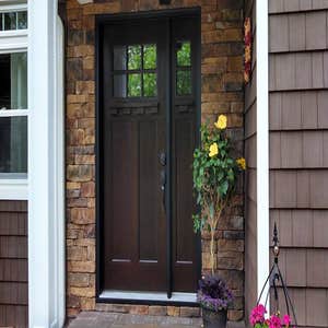 Photos by at Home Remodeling Inc #1