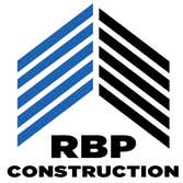 Rbp Construction