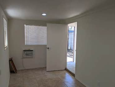 Photos by Hi-tech Builders Inc #1